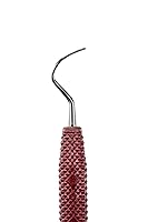 Vista 3 de R144 Curretta Reina de Corazones