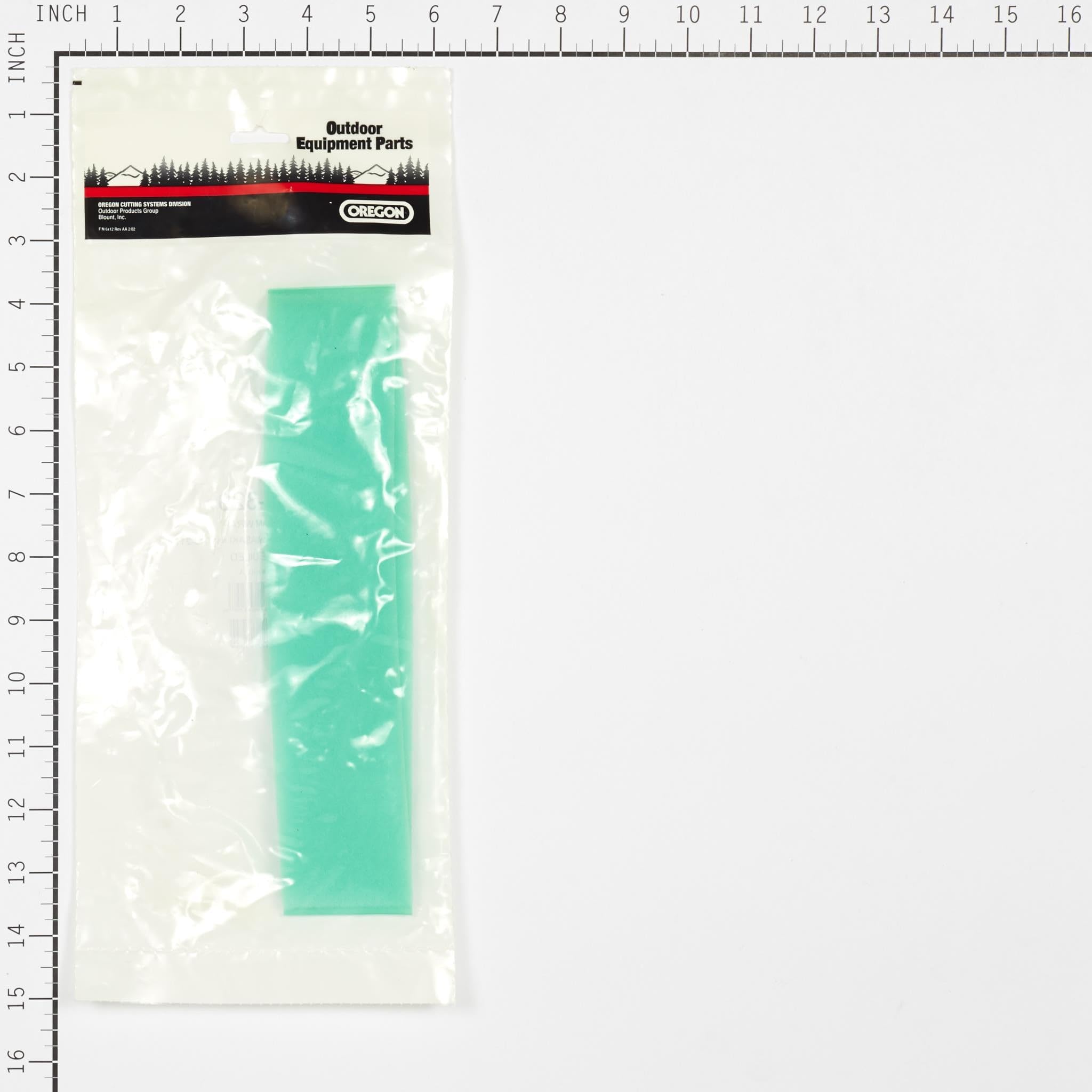 Oregon 30 – 329 Espuma pre-Cleaner cortacésped filtros de Aire