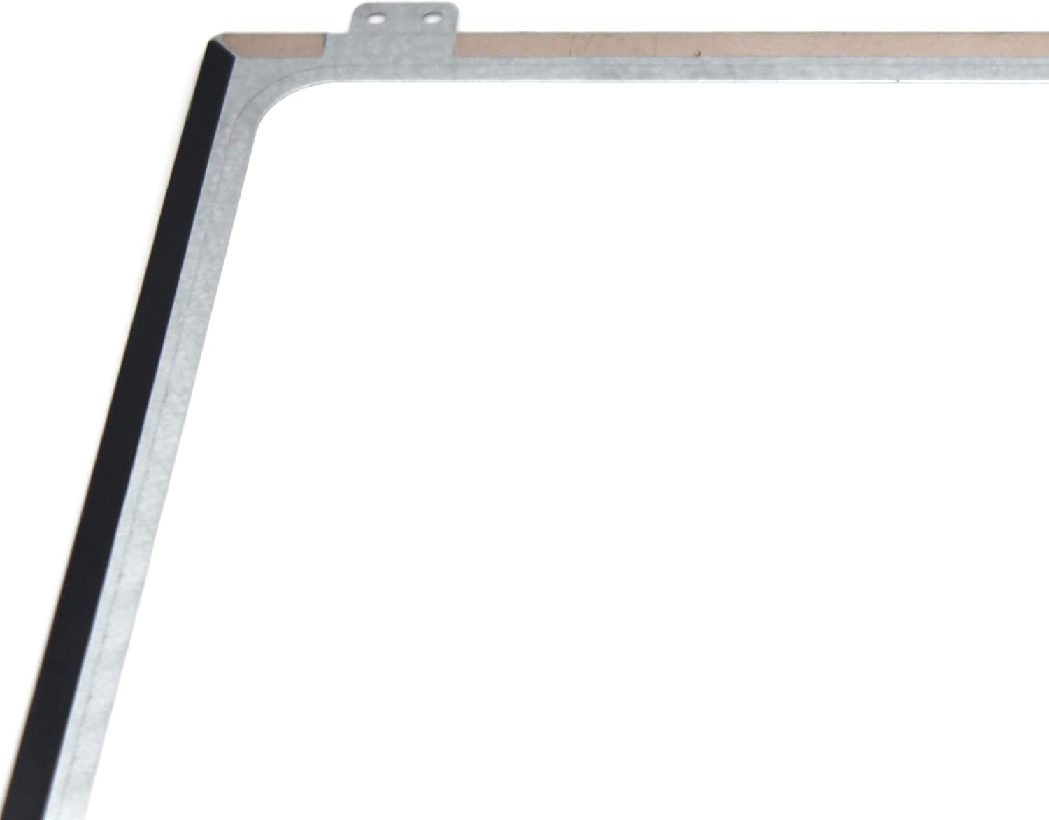 LCDOLED® Compatible 17.3 inch 72% NTSC 120Hz WQHD 2560x1440 LCD Display Screen Panel Replacement for Dell Alienware 17 R4 R5 P31E P31E001 P31E002 (NOT for 1920x1080, 3840x2160)