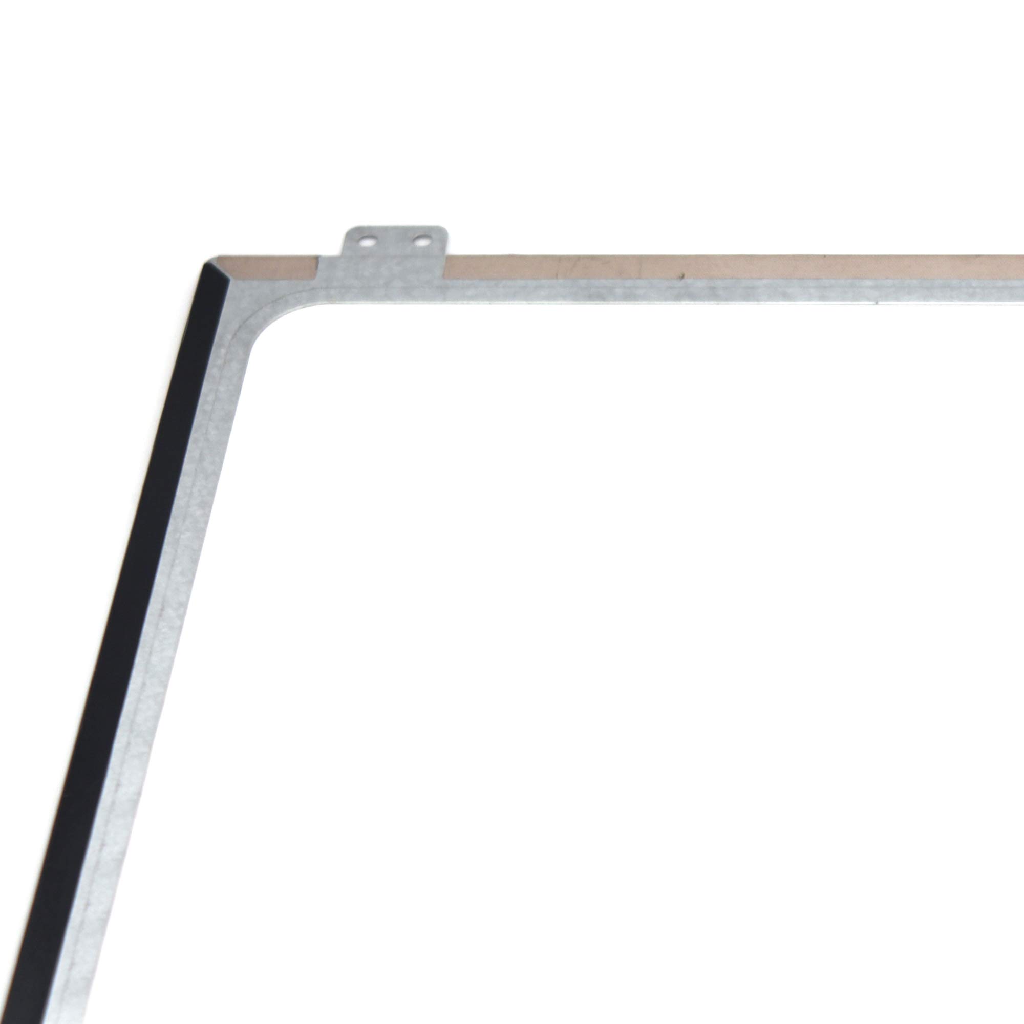 Amazon.co.jp: LCDディスプレイパネル交換用 17.3インチ 72% NTSC