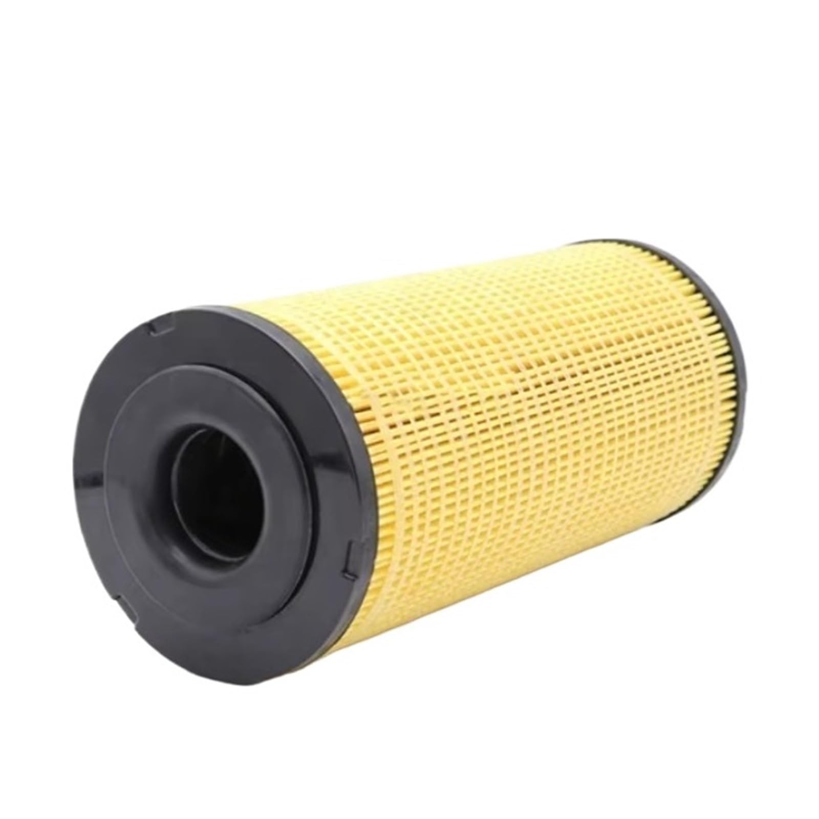 Cleufwko One Color Oil Filter Engine Parts Filter Element Ch10930
