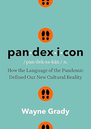 Pandexicon 