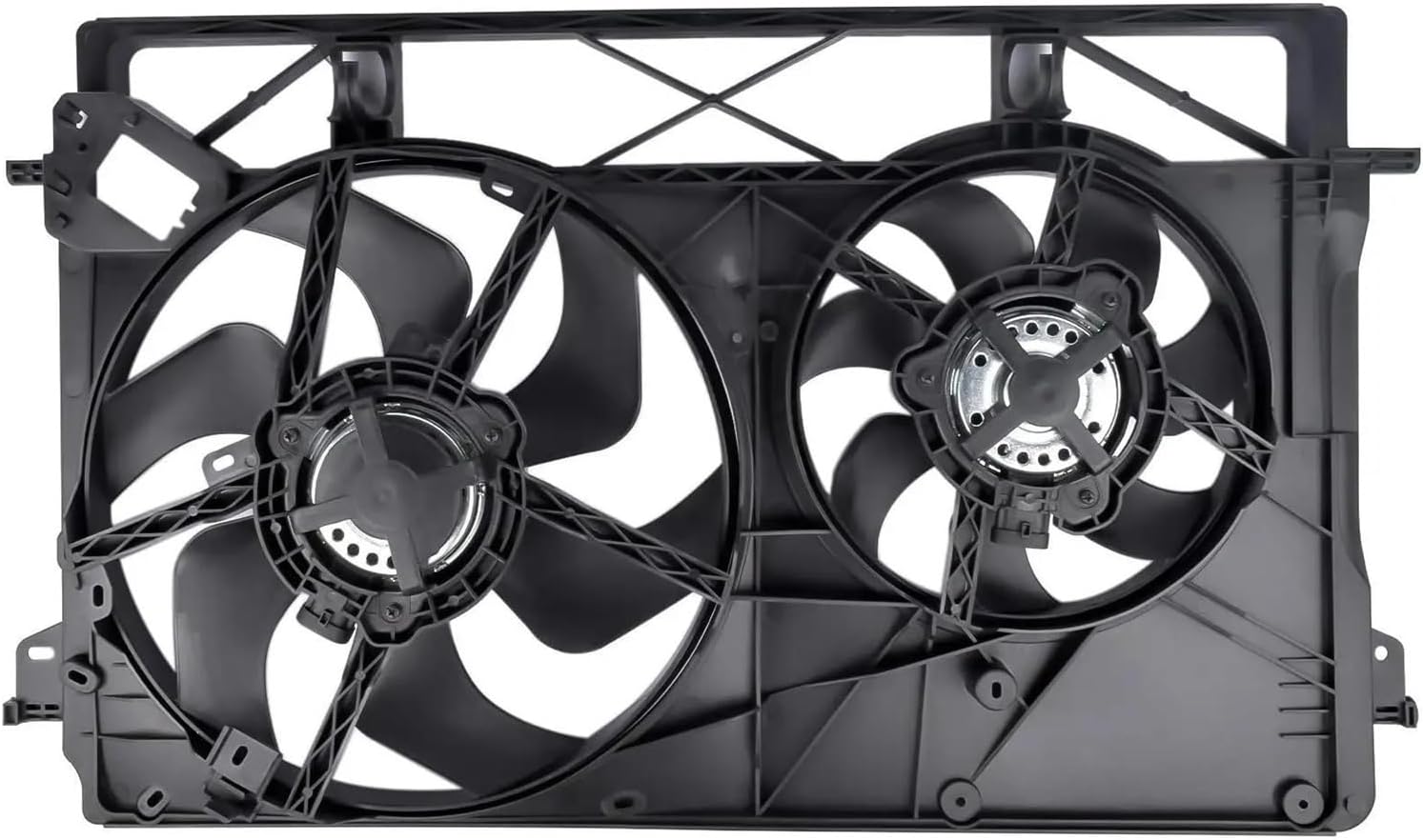 6062000123 用 E クラス W210 S210 3.0 ターボ ディーゼル エンジン