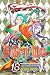D. Gray-Man, Vol. 18