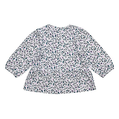 ESPRIT Maglietta a Maniche Lunghe Bimba
