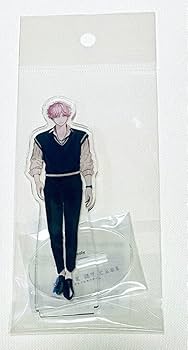 ブレイクマイケース マルイ 抽選会 特典 B賞 綾戸恋 スタンディ ブレイクマイケース マルイ 抽選会 特典 B賞 綾戸恋 スタンディ