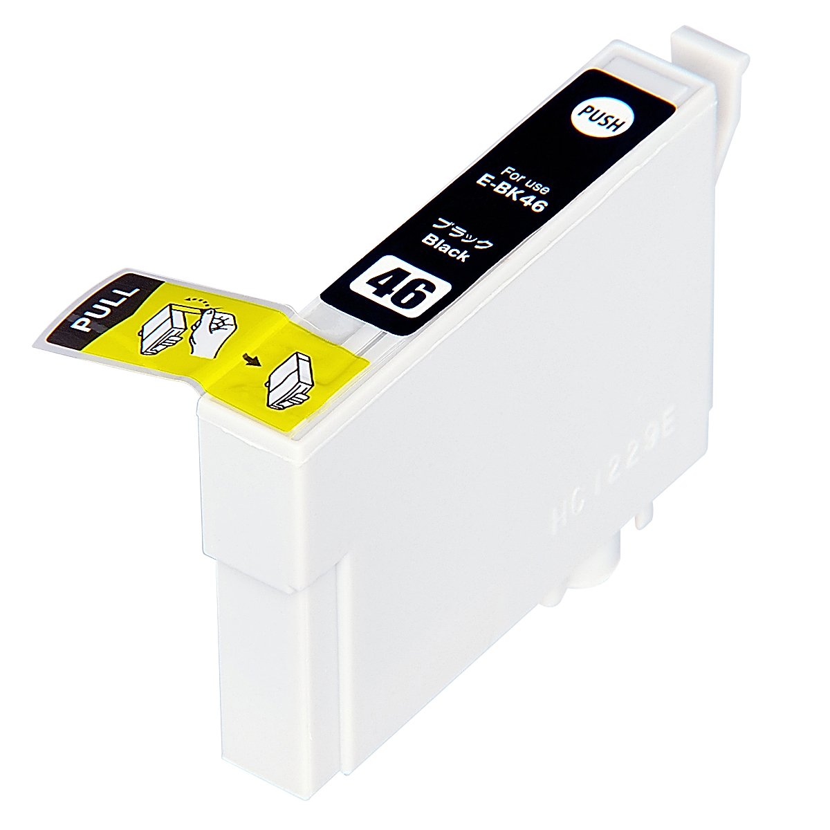 Amazon.co.jp: 【ノーブランド品】(11 色セット) Epson IC4CL46