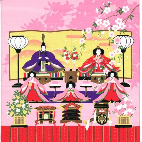 ʎL ȏC~(ӂ낵) Ղ (50cm)