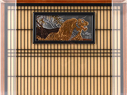 新品 五月人形 吉徳 伊達政宗 兜 ケース 飾り 三日月 アクリルケース入り 五月人形 吉徳 伊達政宗 兜 ケース 飾り 三日月 11号 A 伊達 兜