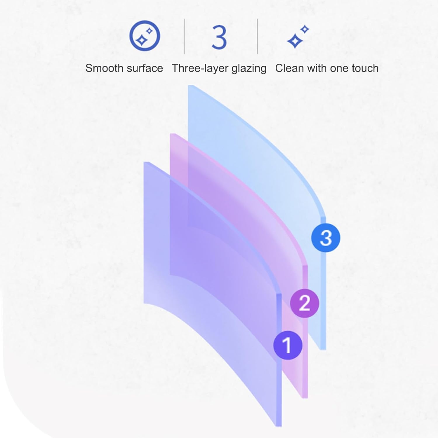 Bathroom Corner Sink, Wall-Mounted Floating Vanity with Large Storage Space, Easy Installation for Home, Kitchen, and Patio - Ideal for Small Spaces