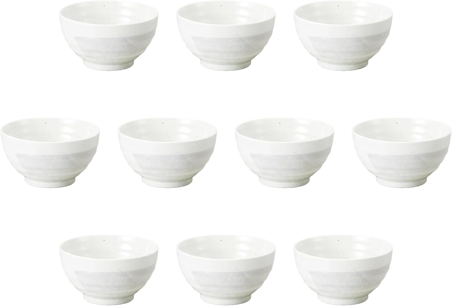 肥前伊万里焼 昭和20～30年代 羽毛画 骨董 お碗 5点セット 未使用 桐箱付 肥前伊万里焼 昭和20～30年代 羽毛画 骨董 お碗 5点セット 未使用 桐箱