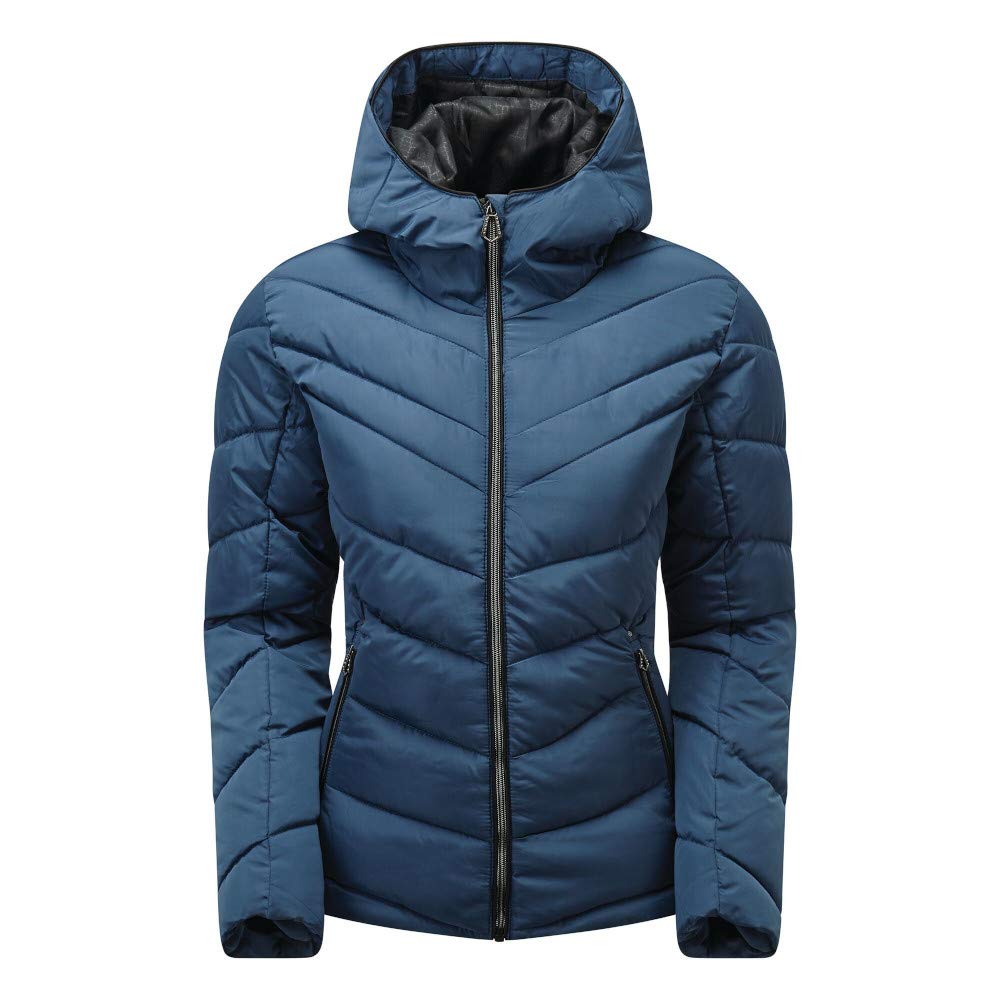 Softshell impermeabile con cappuccio TK53 | Portwest - Meti.R