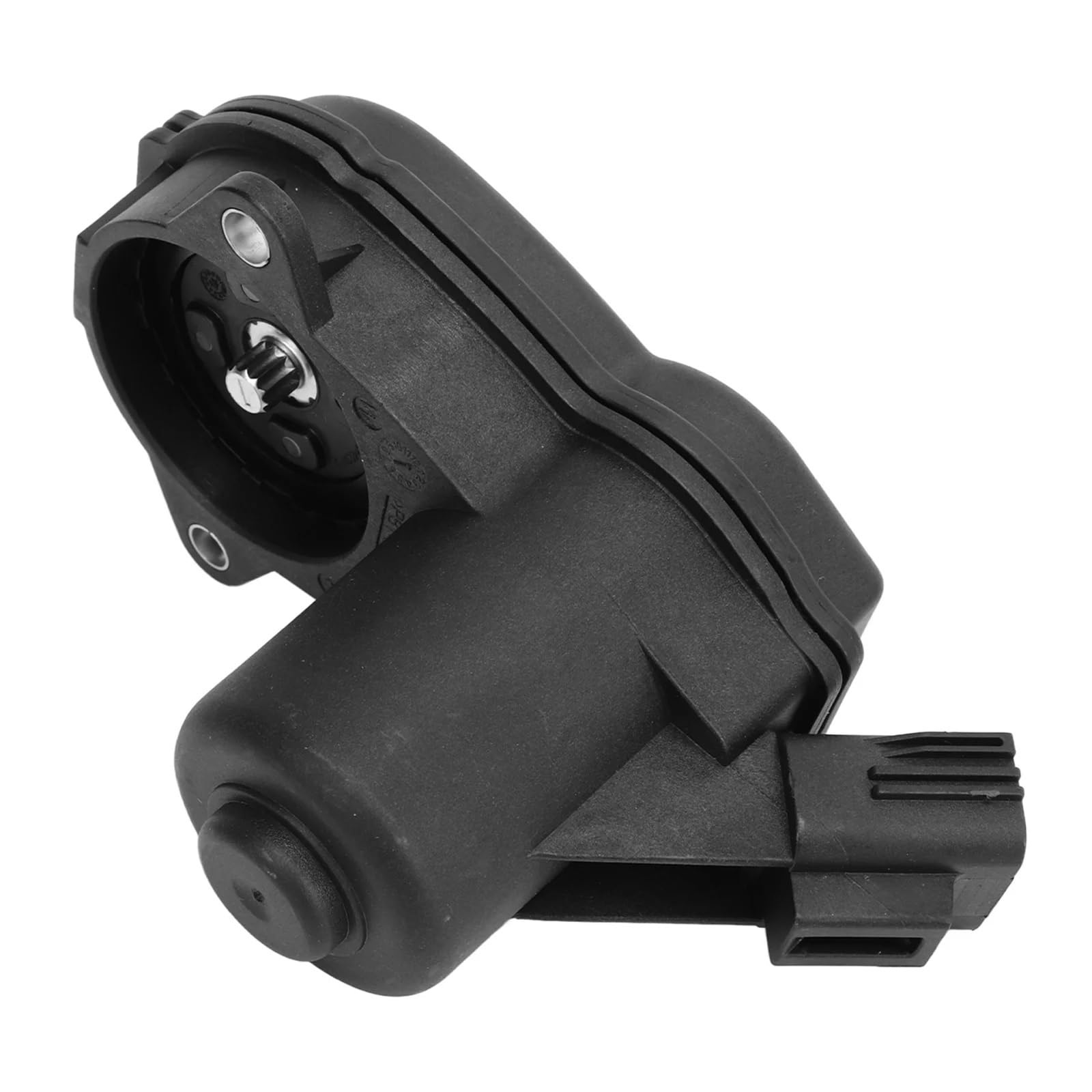 étrier de Frein Servomoteur de stationnement pour étrier de Frein de Voiture, Norme d'origine 32338814, Convient pour Renault Scenic III 2008-2015