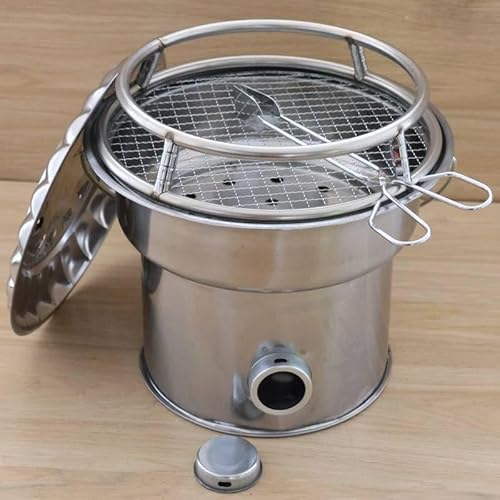 gюY΃Xg[u ƒpg[ AEghAo[xL[ Δ gF h Lv  g[ @\MumuElf (30.5*23CM,Vs??YF+Y?+?ˁi?㤁j)