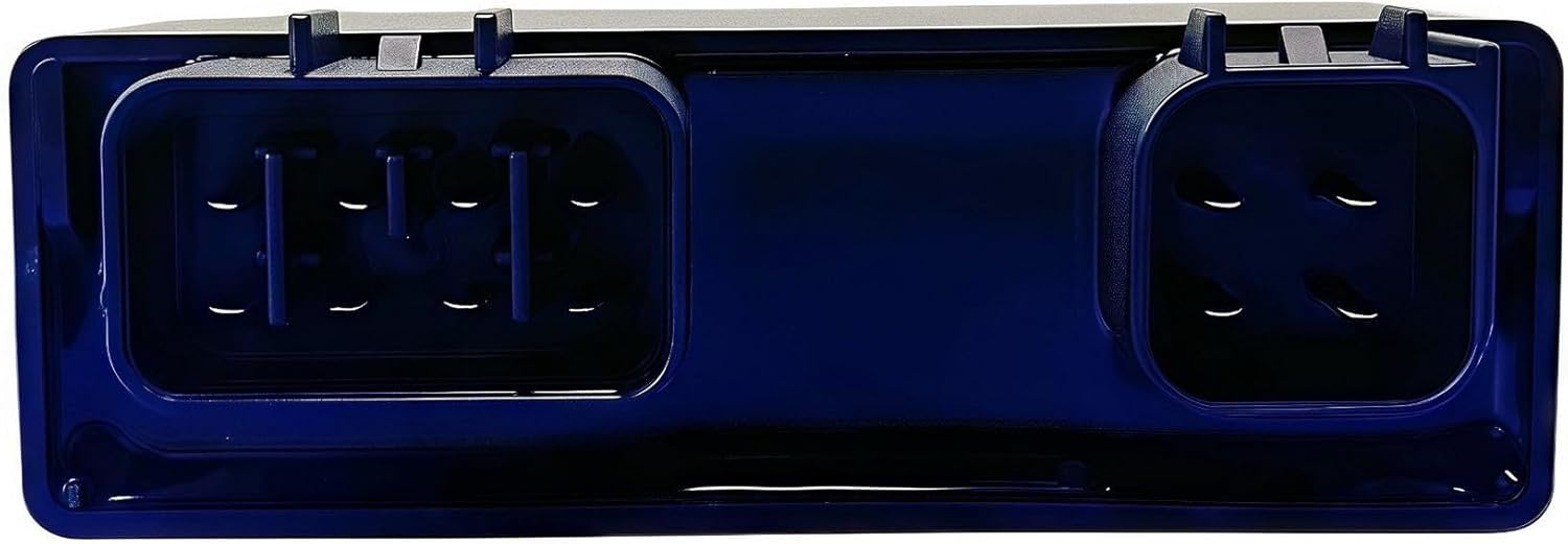 Motorcycle Igniter Compatible With/Replacement For Yaammaahhaa YFZ450 2004-2009 5TG-85540-10-00