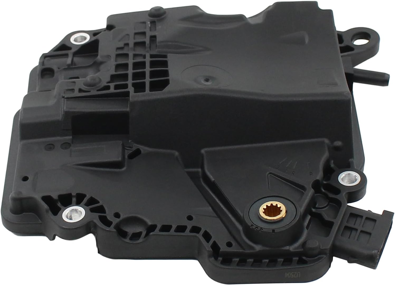 722.9 Transmission Intelligent Servo Control Module ISM for Mercedes C250 C300 C350 CL550 CLA250 CLA45 E250 E350 E400 E550 GL320 GL350 GL450 GL550 GLK250 GLK350 ML250 ML350 ML400 ML450 ML550