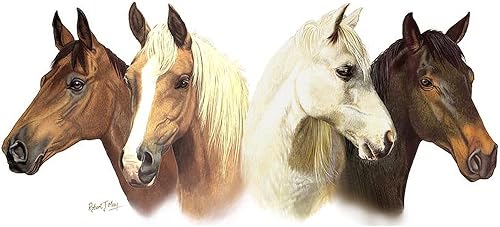 Miniatura 3 de CafePress Taza de café de cerámica de 11 oz (11.0 fl oz)