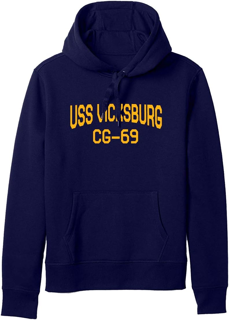 purple leavers moletom com capuz