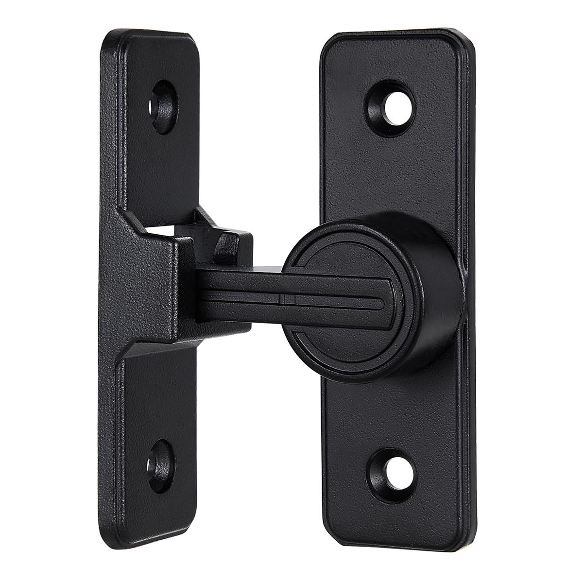 90 Degree Sliding Door Locks - Secure Your Doors -6 90 Degree Sliding Door Locks - Secure Your Doors -6