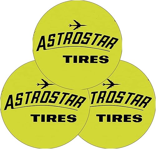 Miniatura 36 de Sinclair Avaiation Sinclair Motor Oil Emblem Seal Vintage Gas Signs Reproducción Car Company Letreros de metal de estilo vintage Letrero redondo de