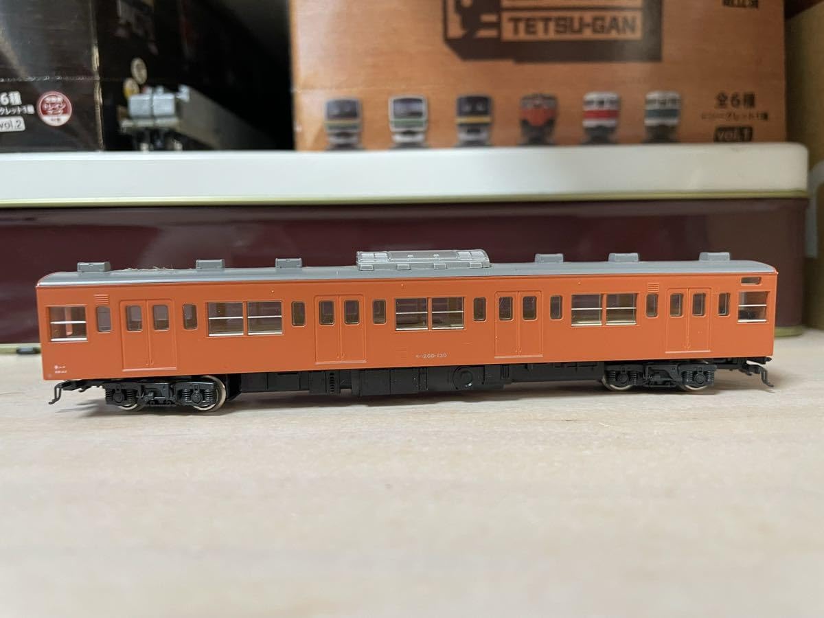 【ジャンク】KATO 201系 中央線 ジャンク】KATO 201系 中央線 ジャンク】KATO 201系 中央線 整備