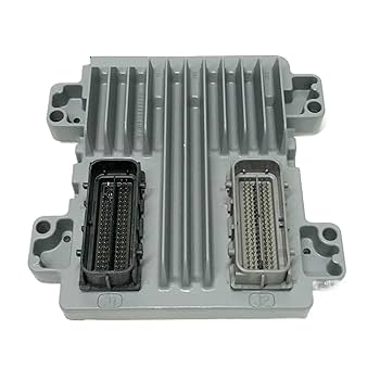 ＨＭＣ２００９ OEM Cummins CONNECTI R2H4 3686707CUM 3686707 | KAHGO Truck Parts