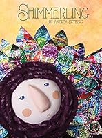 Shimmerling 0988289164 Book Cover