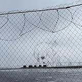 ohsen montre  Vi Alalm Ohsen