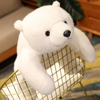ブルネロを着たクマさん　ぬぐるみ MUTY242490_03_large.jpg?v=