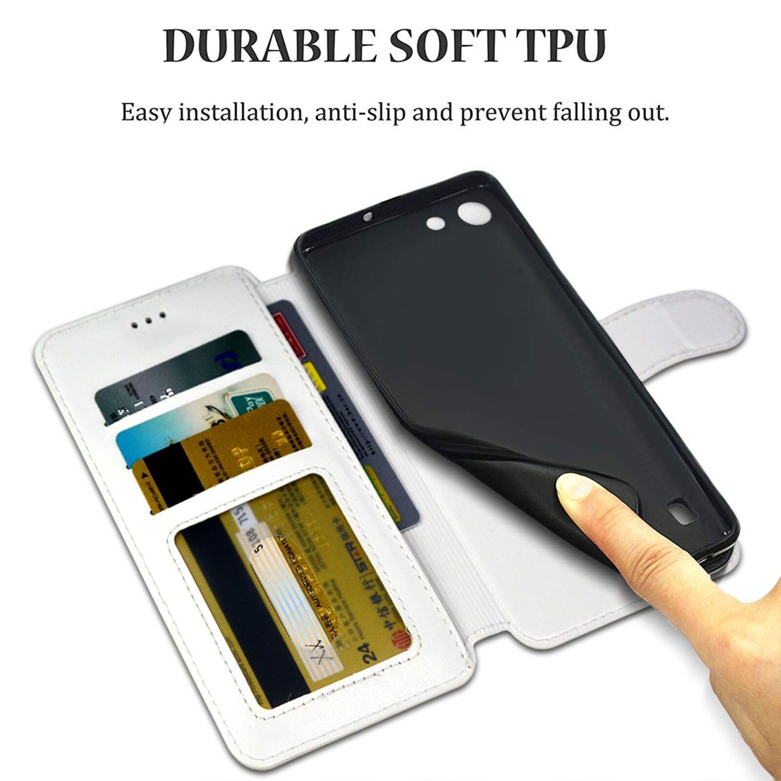 Amazon.co.jp: [レッドアザレア] Compatible with iPhone SE3