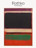 Rothko in Florence