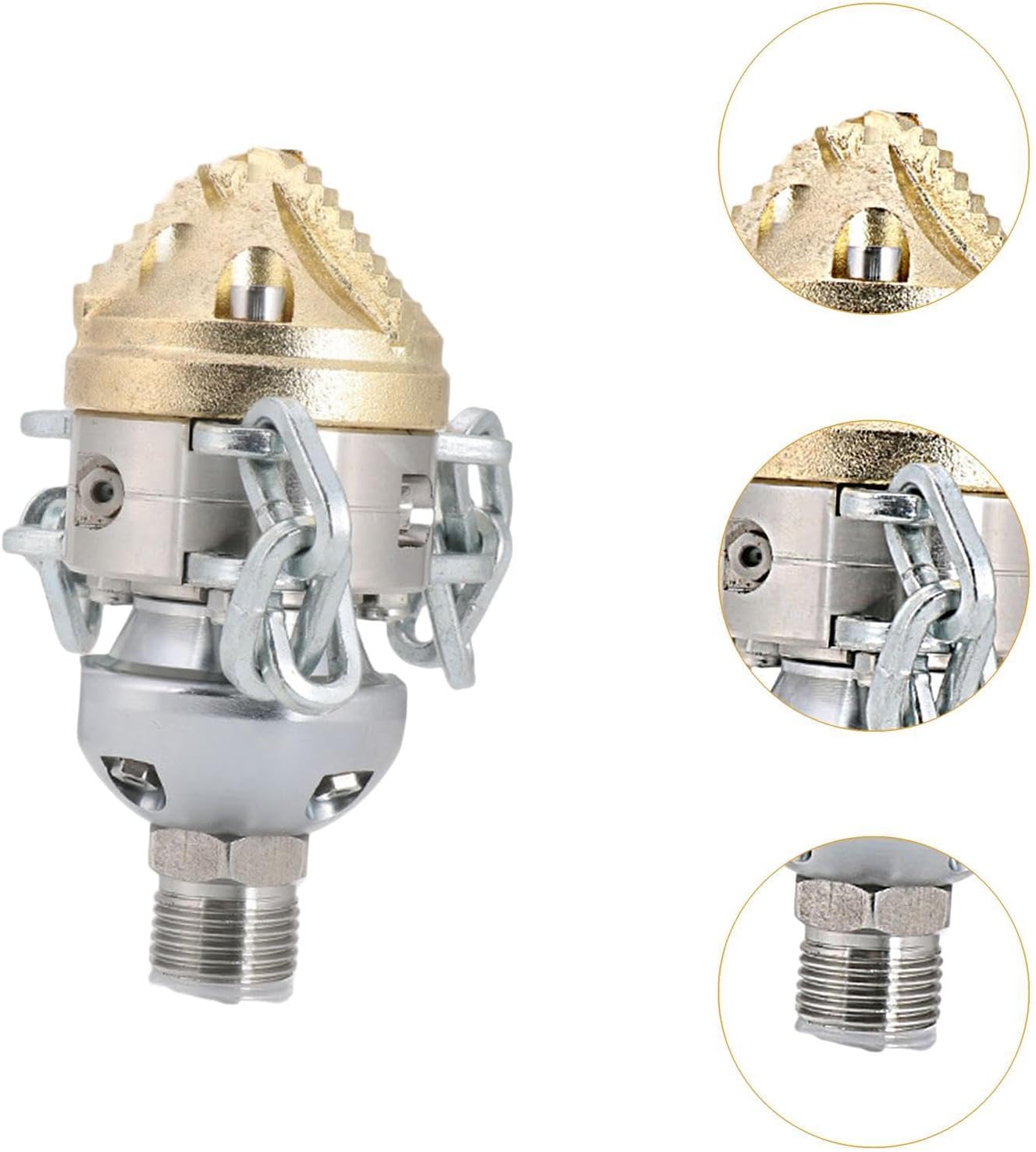李朝 染付 四方面取水注 急須 雲鶴図 李朝白磁染付雲鶴文瓶 | 朝鮮