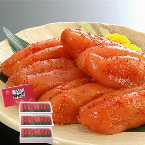 ۑNꐅY kC ΘpY zq b Y kC Mtg hqq hq߂񂽂 炱 ^R Ɩp  e  1.2kg(400g×3)