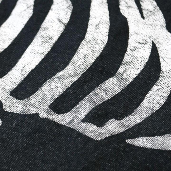 Amazon.co.jp: kapital bone book bag キャピタル ショルダーバッグ 
