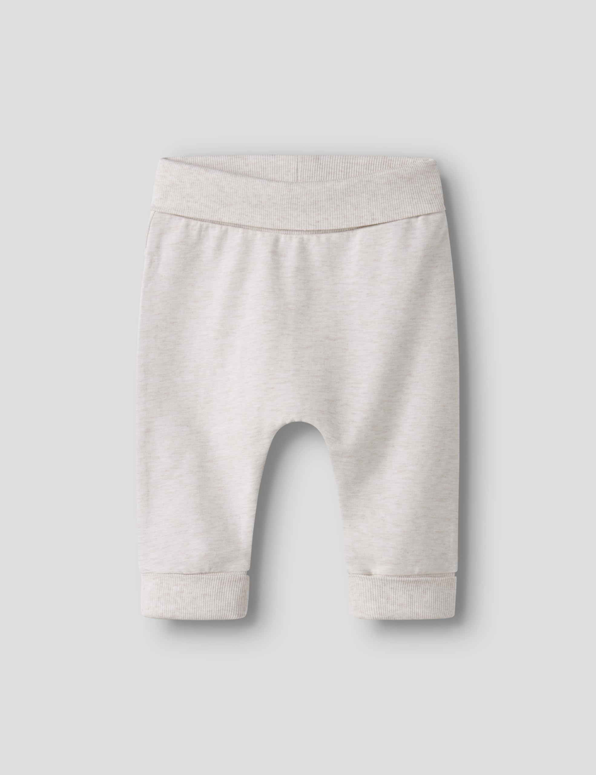 NAME IT Nbmtasalle Sweat Pant Unb - Nbmtasalle Sweat Pant Unb Mężczyźni