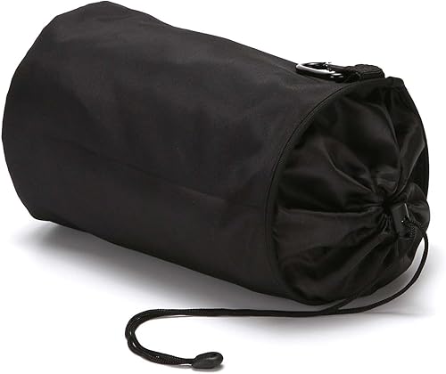 Vista 26 de Pinzas para la ropa colgante, organizador de clavijas, bolsas de almacenamiento, a prueba de polvo (azul marino)