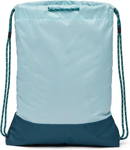 Miniatura 2 de Columbia Paquete de cordón en zigzag, Aqua HazeNight Wave