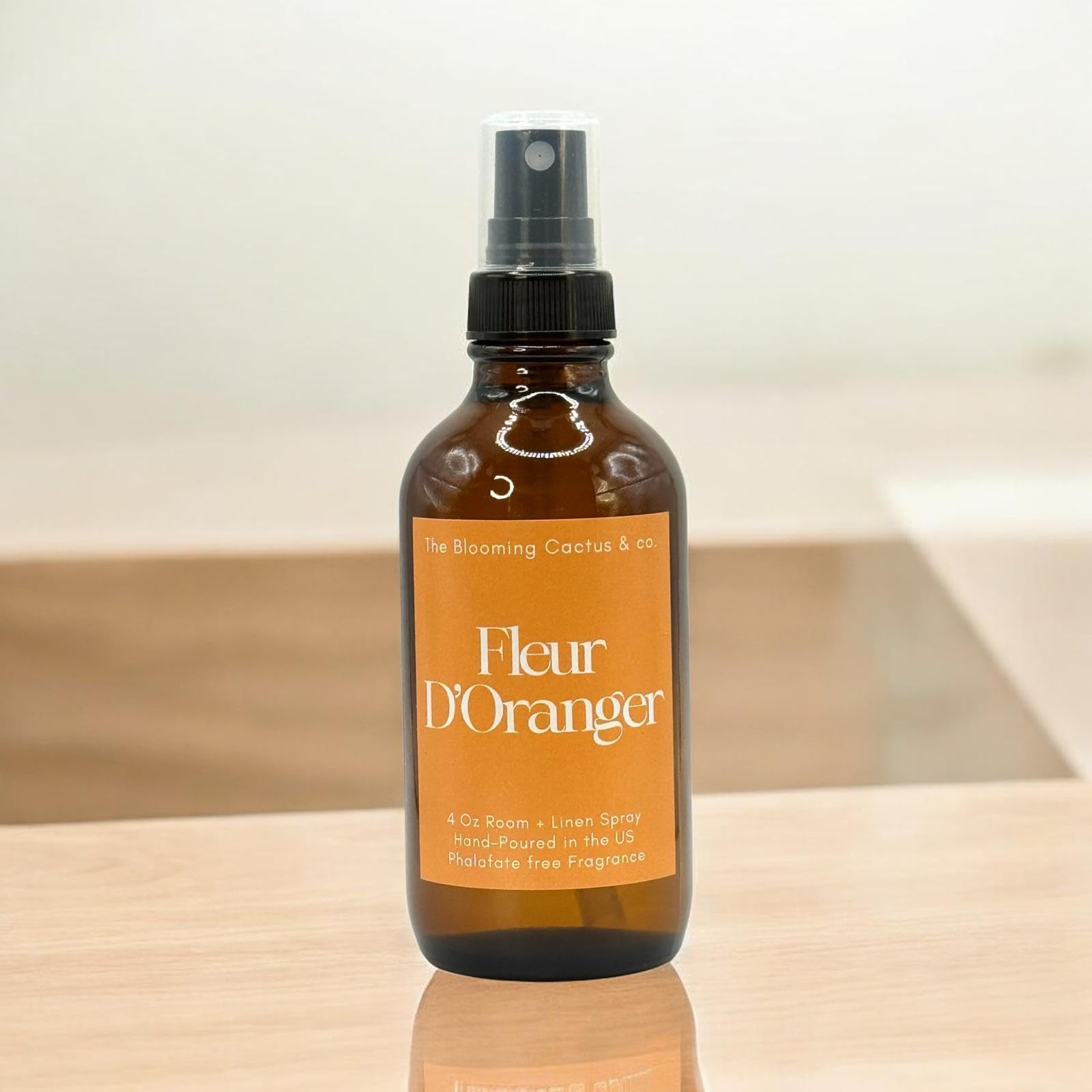 Black Swan 09145 1 qt. Septic System Cleaner