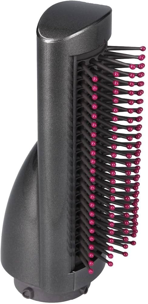 Amazon | ダイソン エアラップ スモール ソフト スムージング