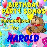 www.KidMusic.com