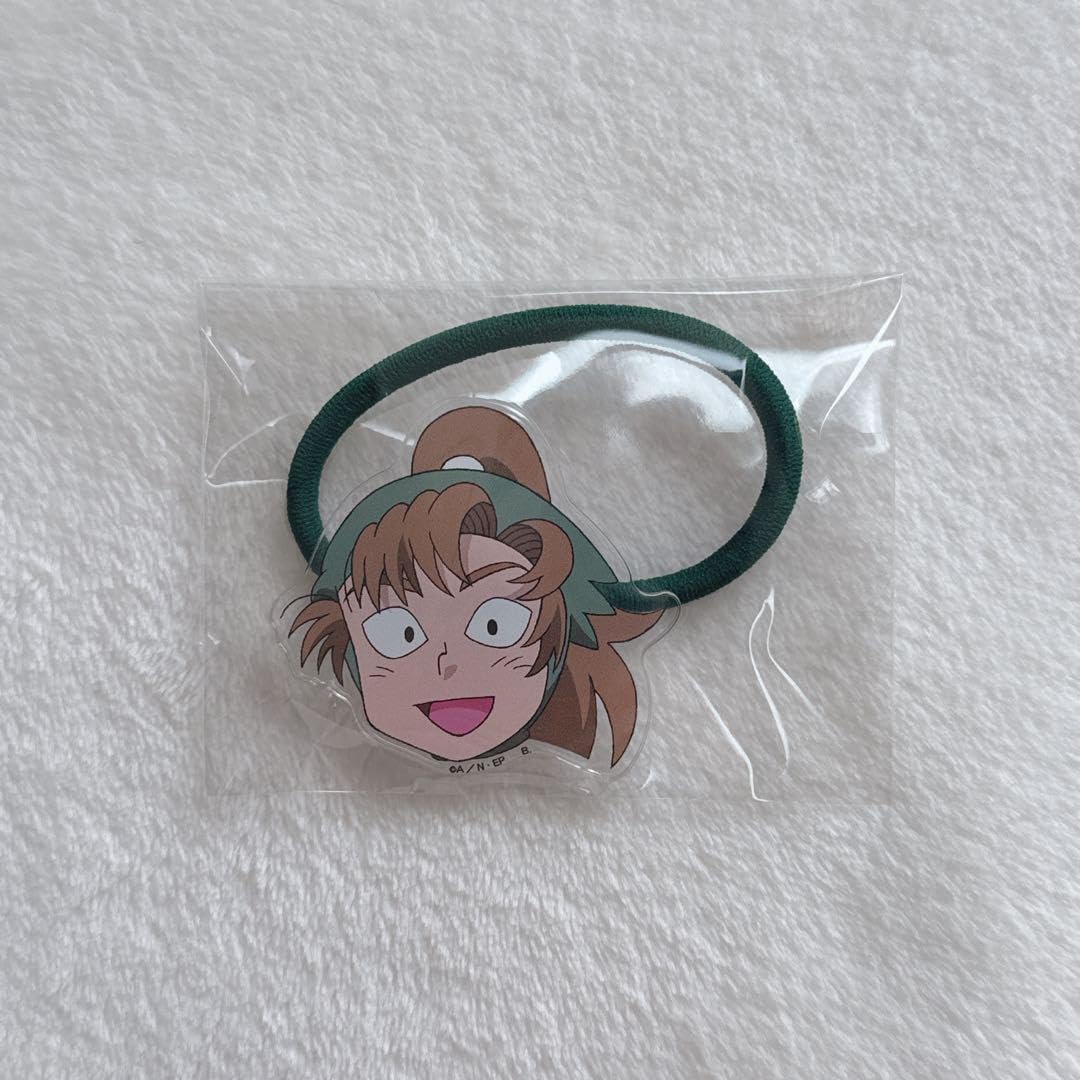 キタニタツヤ ヘアゴム キタニタツヤ アクリルキーホルダー