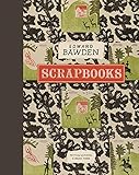 Edward Bawden Scrapbooks