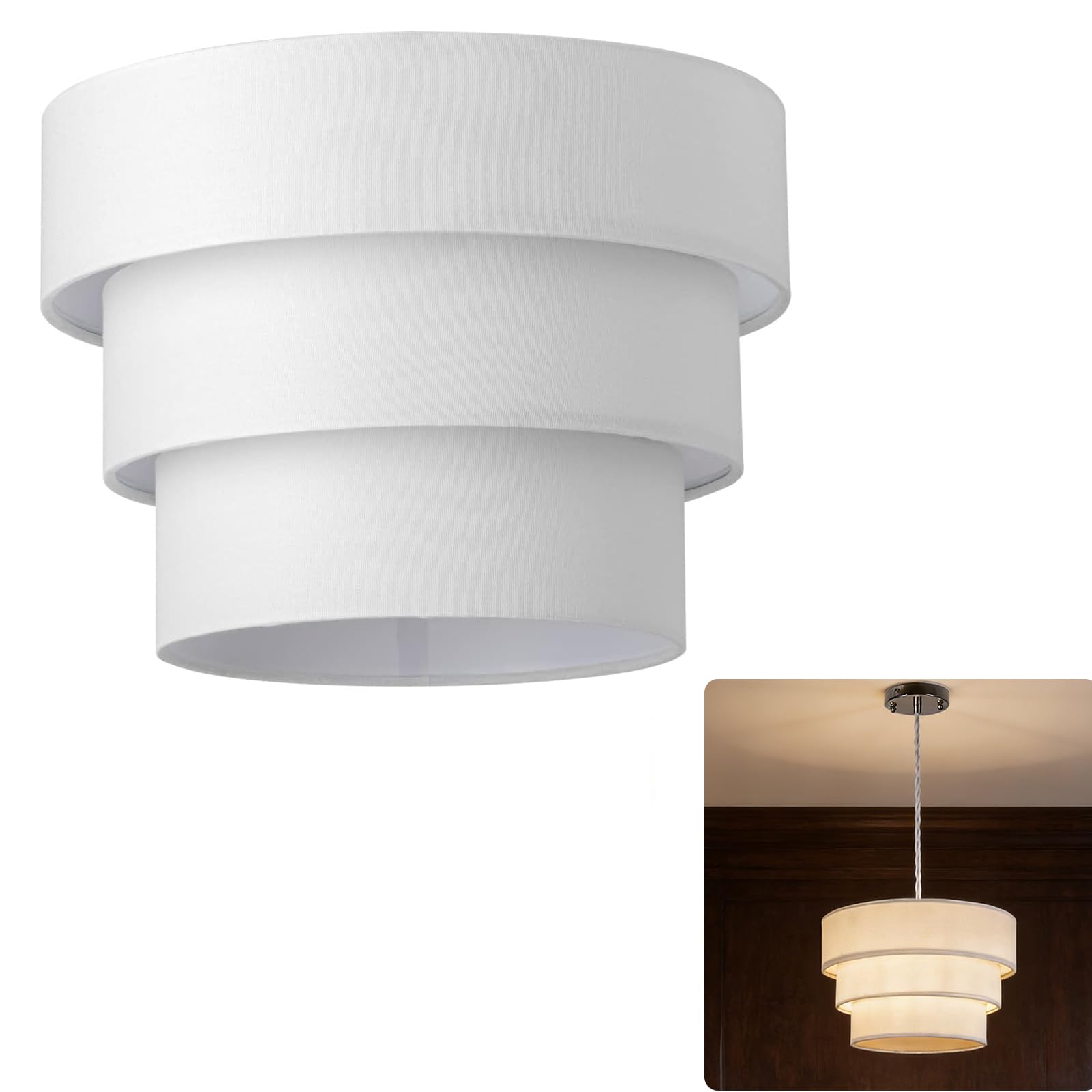 Yifi Deco 13.4