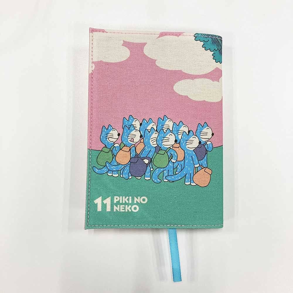 サイン入り 和遥キナ メモリアル 特製ブックカバー付き Amazon.co.jp: 乃木坂46 賀喜遥香 生写真 直筆サイン : Toys & Games