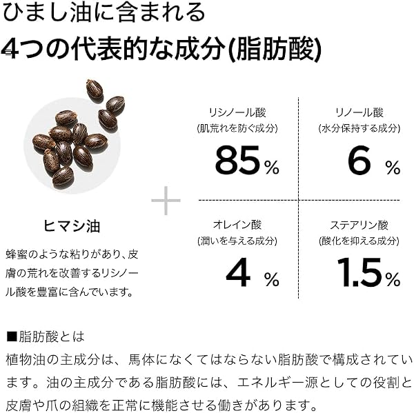 【 COOL RUN MONTANA 】馬用蹄油 (1kg 刷毛付ネジ口缶) クールラン 蹄油 ブラシ付き 競走馬 競技馬 安心の国内製造 - 4