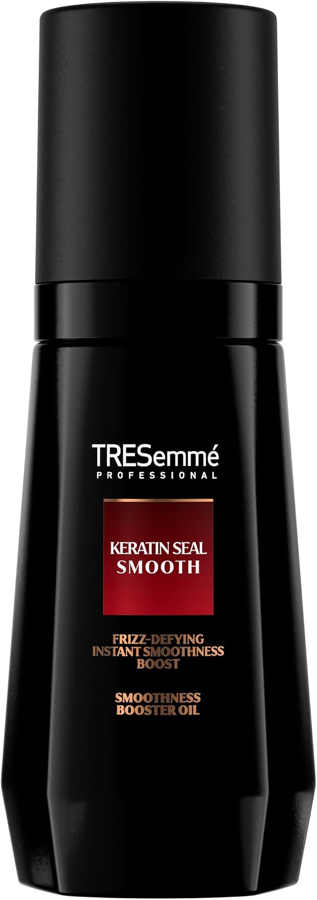 TRESemmé Keratin Seal Smooth Hair Oil, 100 ml