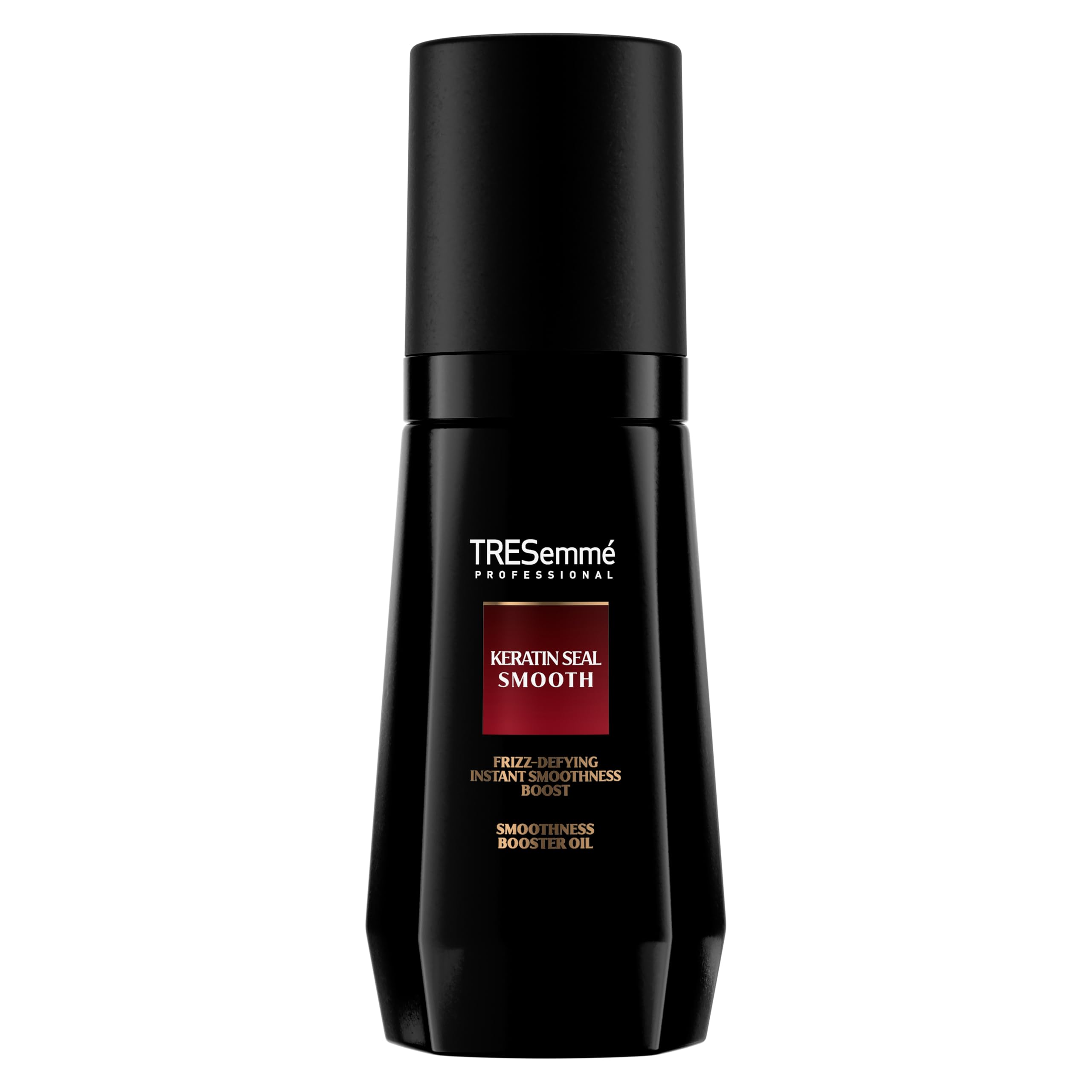 Tresemme Tresemmé Keratin Seal Smooth Hair Oil 100Ml