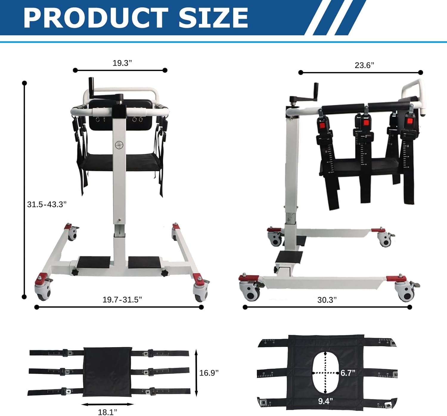 The Best Deals Brought To Your Area!