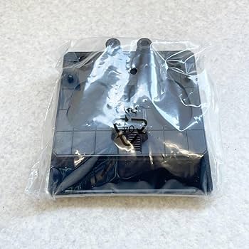 Amazon | フィギュア 超合金魂 マジンガーZ GX-07 OVA版