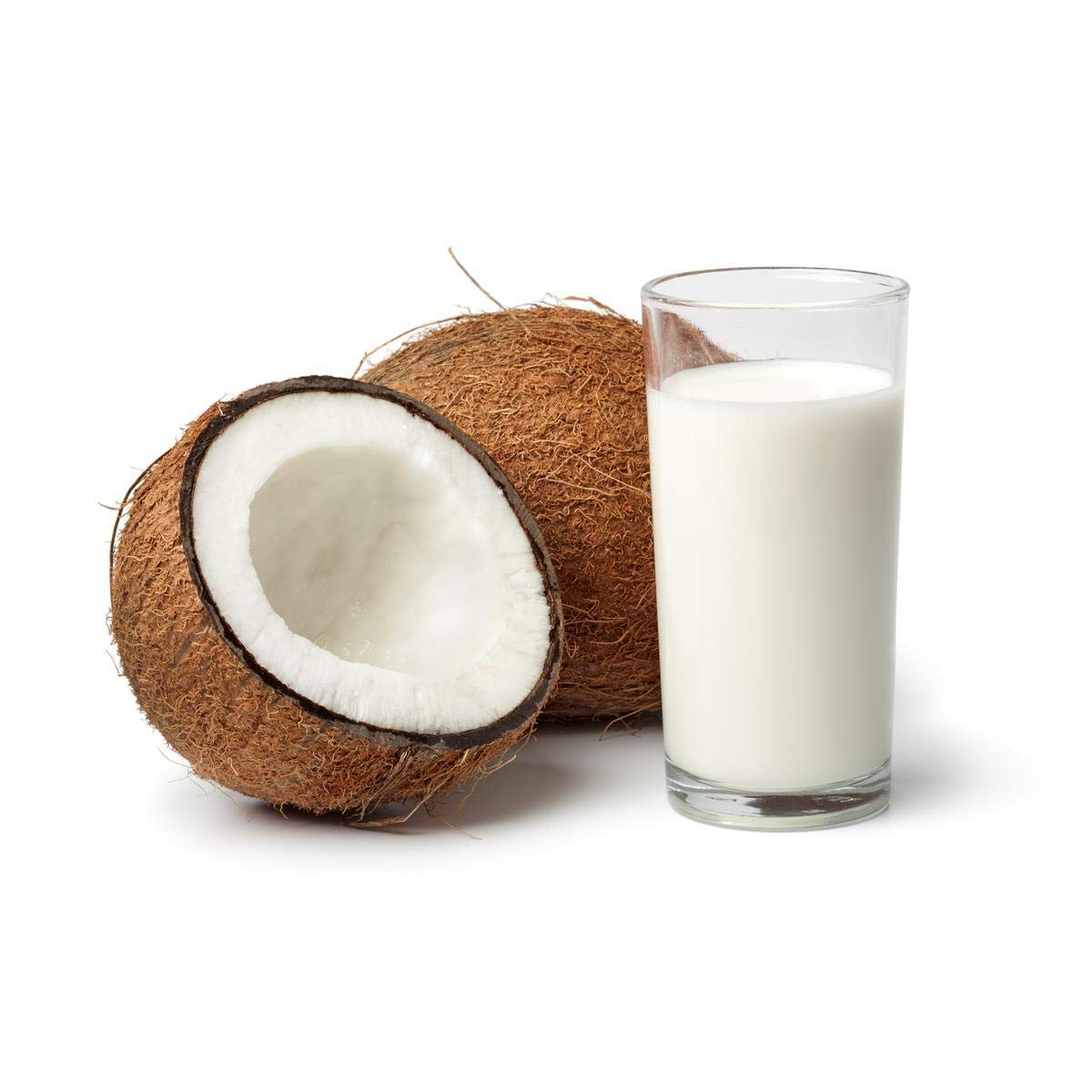 Alpro - Coconut Professional - 1 l (12 szt.)